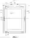 Fig. 02 - Foldable display device and method of driving the same