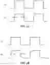 Fig. 05 - Foldable display device and method of driving the same