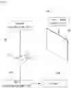 Fig. 02 - Mura correction driver