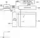 Fig. 01 - Data driver including noise shielding lines and display apparatus having the same