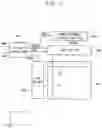Fig. 02 - Data driver including noise shielding lines and display apparatus having the same