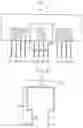Fig. 06 - Data driver including noise shielding lines and display apparatus having the same