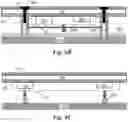 Fig. 10 - Display Panels with Embedded Control System