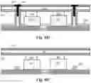 Fig. 11 - Display Panels with Embedded Control System