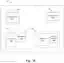 Fig. 13 - Display Panels with Embedded Control System