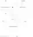 Fig. 06 - Pixel circuit, method of driving the same and display using the same