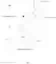 Fig. 08 - Pixel circuit, method of driving the same and display using the same
