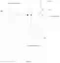 Fig. 13 - Pixel circuit, method of driving the same and display using the same
