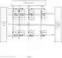 Fig. 14 - Pixel circuit, method of driving the same and display using the same