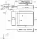 Fig. 01 - Display apparatus and method of driving the same