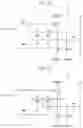 Fig. 05 - Display apparatus and method of driving the same