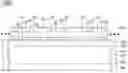 Fig. 01 - Light-emitting diode display