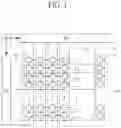 Fig. 02 - Display apparatus