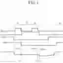 Fig. 04 - Display apparatus