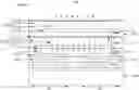 Fig. 01 - Display substrate, method for manufacturing the same, display panel and display apparatus
