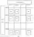 Fig. 05 - Pixel circuit, compensation method for pixel circuit and display device