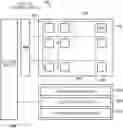 Fig. 01 - Display device and electronic equipment