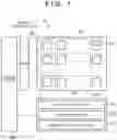 Fig. 02 - Display device and electronic equipment
