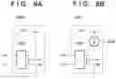 Fig. 06 - Display device and electronic equipment