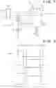 Fig. 07 - Display device and electronic equipment