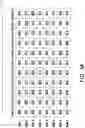 Fig. 11 - Circuit and method for driving light sources