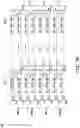 Fig. 15 - Circuit and method for driving light sources