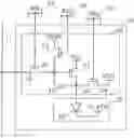 Fig. 01 - Active-matrix display device