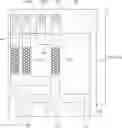 Fig. 01 - Light emitting display apparatus