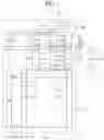 Fig. 02 - Light emitting display apparatus