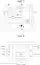 Fig. 04 - Light emitting display apparatus
