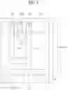 Fig. 05 - Light emitting display apparatus