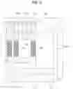 Fig. 06 - Light emitting display apparatus