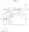 Fig. 02 - Display device and driving method of the same
