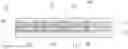 Fig. 01 - Display substrate and driving method thereof