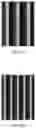 Fig. 06 - Display substrate and driving method thereof