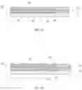 Fig. 15 - Display substrate and driving method thereof