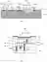 Fig. 23 - Display substrate and driving method thereof