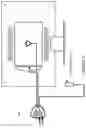 Fig. 04 - DISPLAY APPARATUS FOR EYE STRAIN REDUCTION