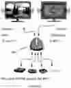 Fig. 22 - DISPLAY APPARATUS FOR EYE STRAIN REDUCTION