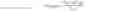 Fig. 02 - Crosstalk reduction for electro-optic displays