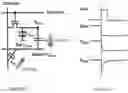 Fig. 04 - Crosstalk reduction for electro-optic displays