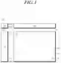 Fig. 02 - Backlight unit and display device