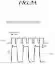 Fig. 03 - Backlight unit and display device