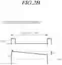 Fig. 04 - Backlight unit and display device