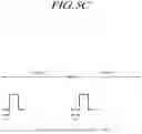 Fig. 09 - Backlight unit and display device