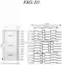 Fig. 15 - Backlight unit and display device