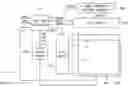 Fig. 01 - Light source apparatus, display apparatus including the same and method of compensating luminance difference of the same