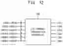 Fig. 10 - Light source apparatus, display apparatus including the same and method of compensating luminance difference of the same