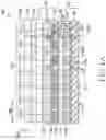 Fig. 02 - Electronic cover, electronic device comprising same, and control method thereof