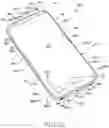 Fig. 06 - Electronic cover, electronic device comprising same, and control method thereof